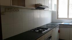 Eastside Loft (D15), Apartment #149098972